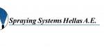 ΕΜΠΟΡΙΟ - Αθήνα - ΑΚΡΟΦΥΣΙΑ ΨΕΚΑΣΜΟΥ - SPRAYING SYSTEMS HELLAS A.E.